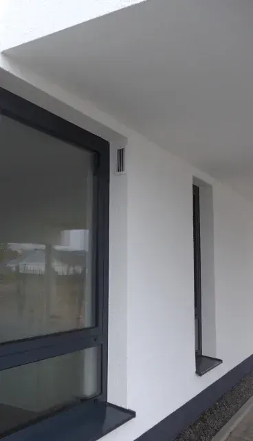 Hier der inVENTer Corner Lüfter