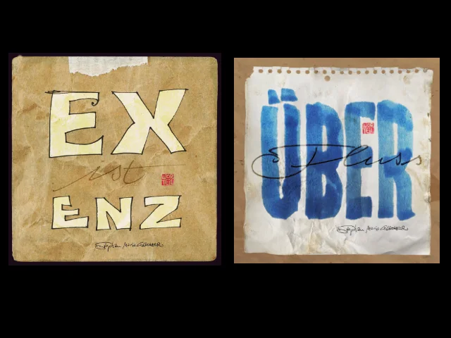 Auktion Diez 17. & 18. September 2021