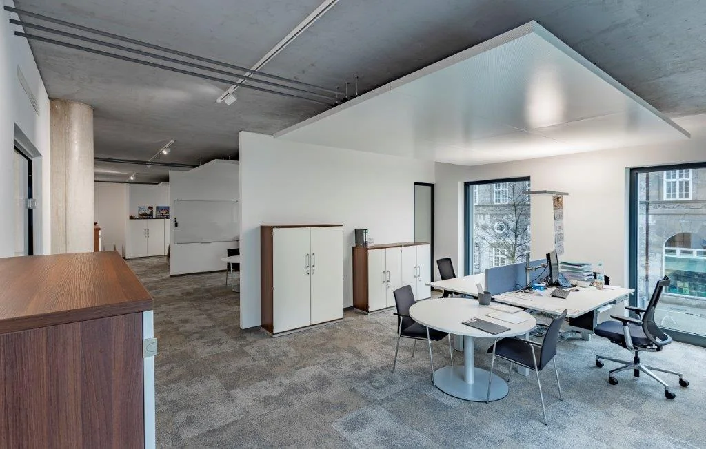 Best_MWB_048-HDR s