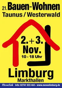 Bauen&Wohnen, Limburg