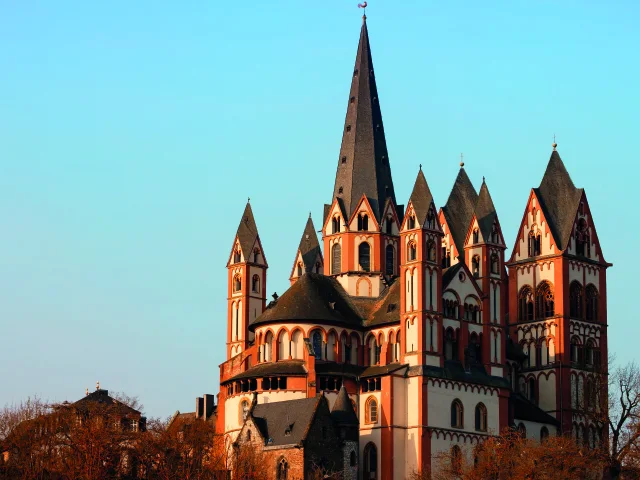 F R E I K A R T E N zu verschenken! Limburg, Bauen + Wohnen