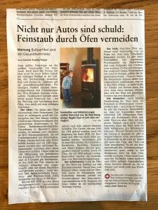 Fundstück 01 – Bild 3