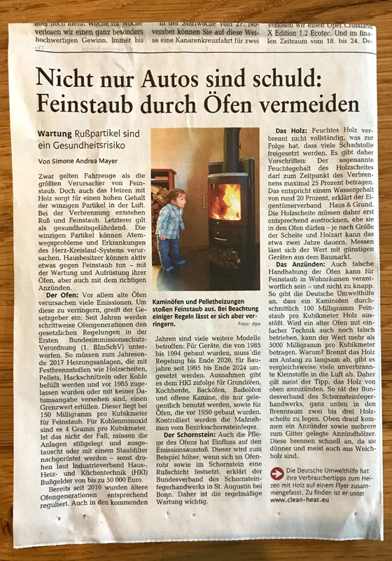 Fundstück 01
