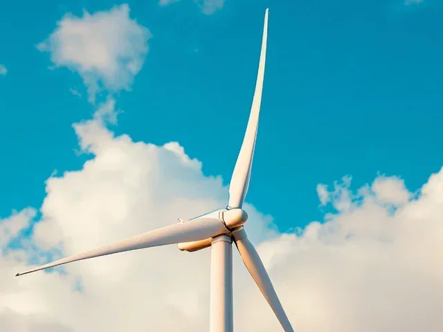 Gebäudemodernisierungsgesetz oder GMG 2026