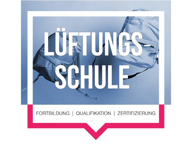 Herausforderungen in der Baubranche beantworten wir mit Empathie! – Bild 3