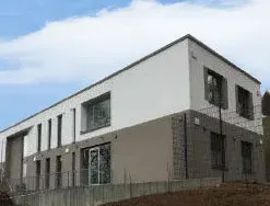 Vitos Klinik