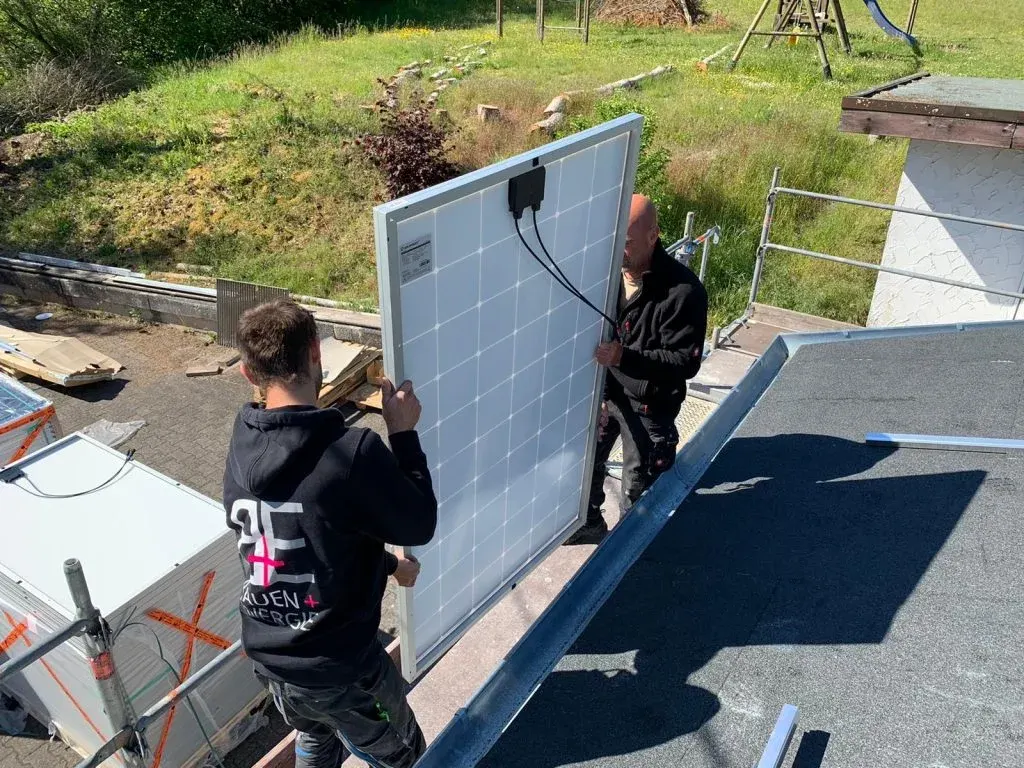 Förderprogramm 219/220 Energieeffizient Bauen + Sanieren für Kommunale und soziale Infrastruktur