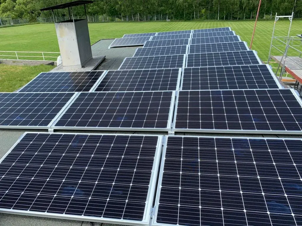 Förderprogramm 219/220 Energieeffizient Bauen + Sanieren für Kommunale und soziale Infrastruktur