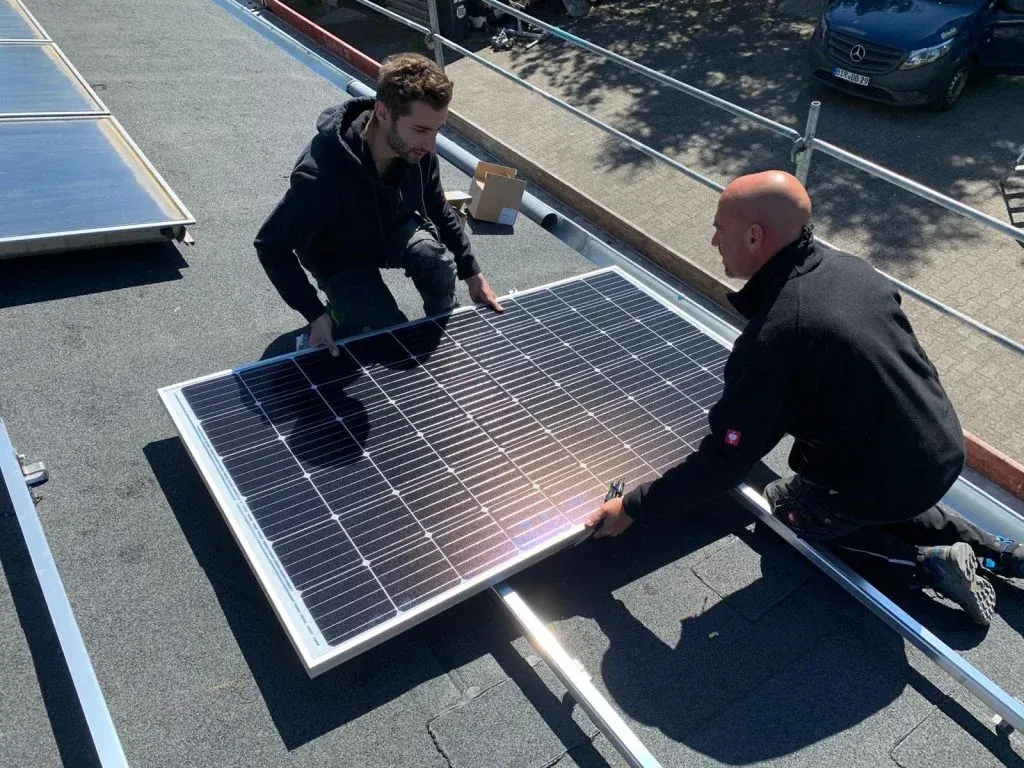 Förderprogramm 219/220 Energieeffizient Bauen + Sanieren für Kommunale und soziale Infrastruktur