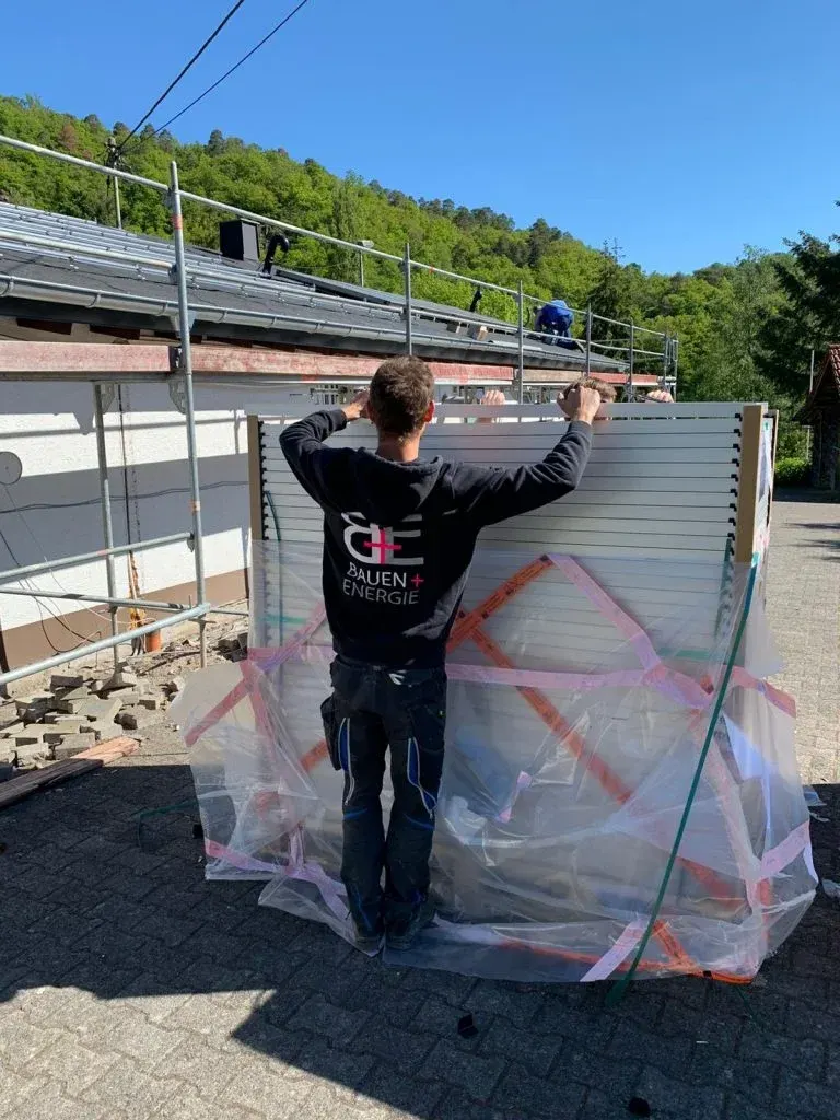 Förderprogramm 219/220 Energieeffizient Bauen + Sanieren für Kommunale und soziale Infrastruktur