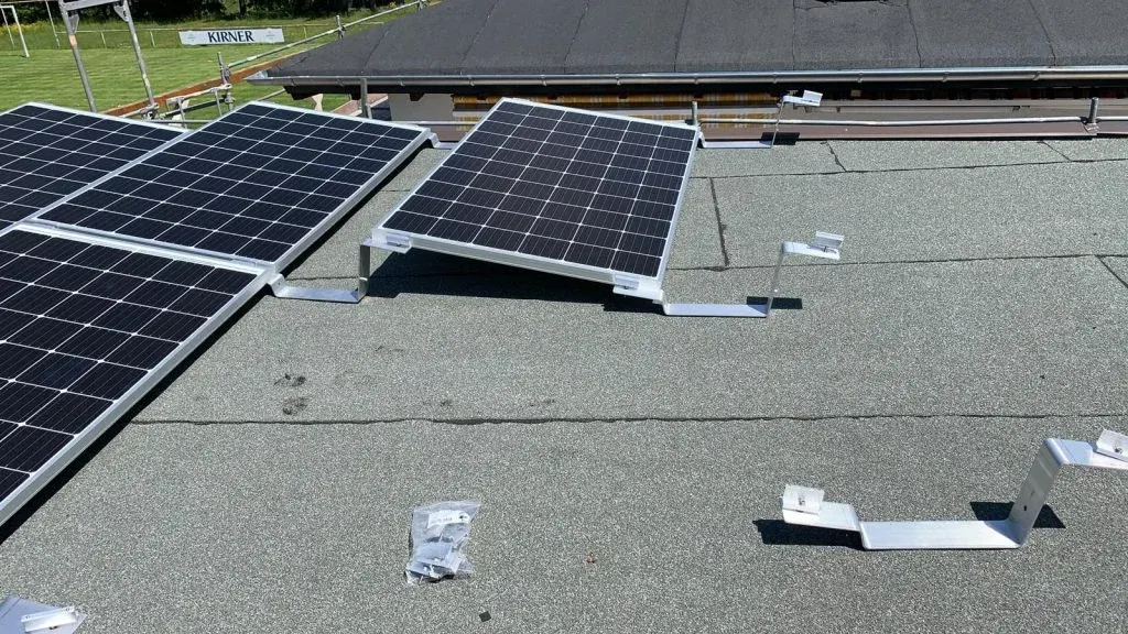 Förderprogramm 219/220 Energieeffizient Bauen + Sanieren für Kommunale und soziale Infrastruktur
