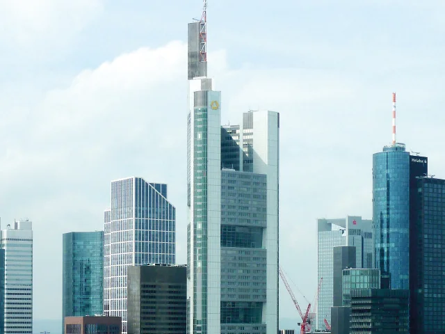 KfW – Neuheiten ab JULI 2021
