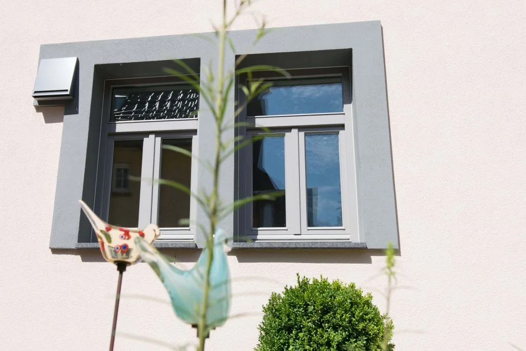 H.ausgezeichnet: Klimaschutzplakette für energiesparendes Bauen und Sanieren