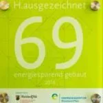 Klimaschutzplakette für Balduinstein gewonnen! – Bild 3