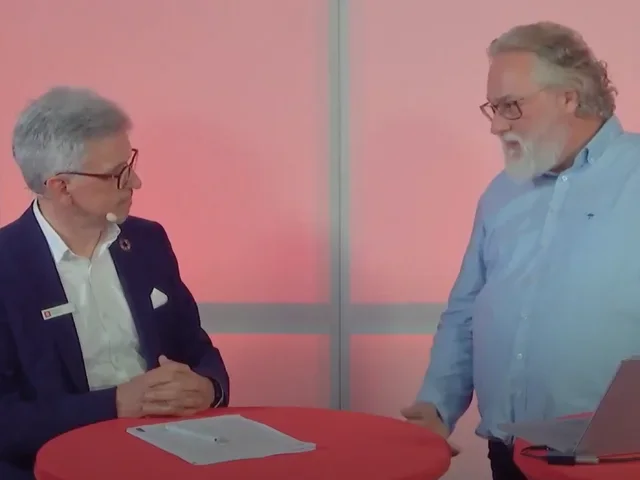 Kosteneinsparung bei energetischer Sanierung