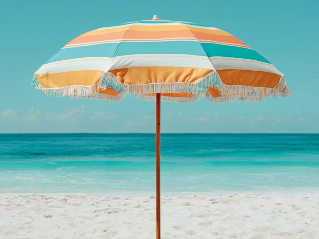 Lüften bei 40 °C – Lüftung an oder aus?
