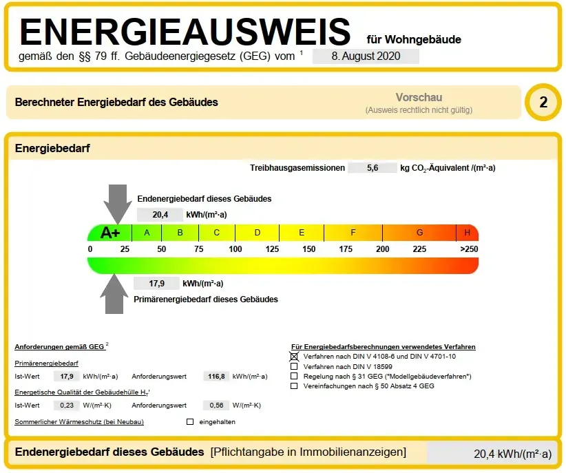 Energieausweis-image001