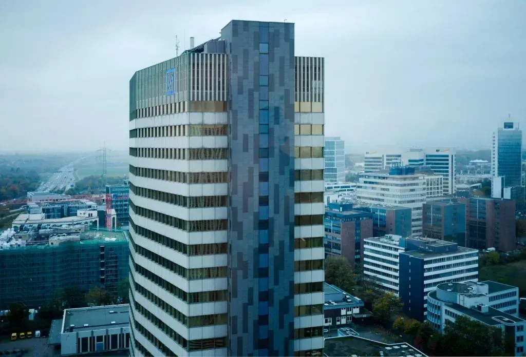 Seminar Frankfurt: "Klimaneutral und bezahlbar Bauen + Sanieren"