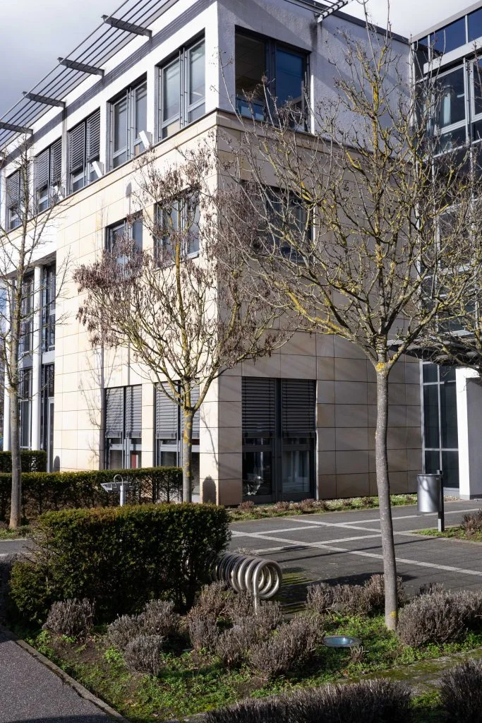 Traumhaus AG, Wiesbaden