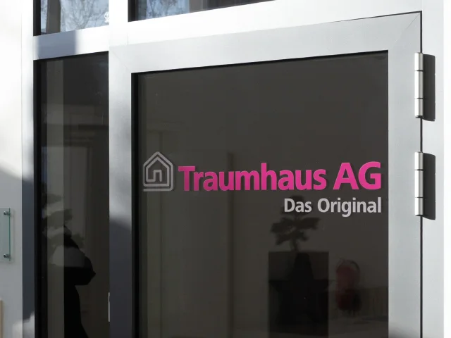 Neuer Partner der Werkgemeinschaft B+E