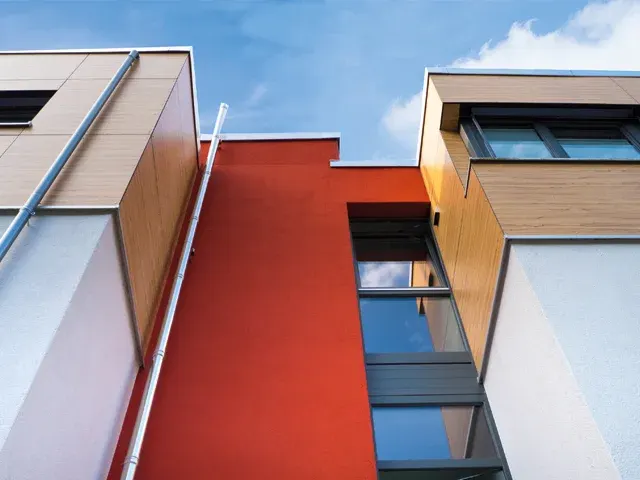 Zusammenarbeit mit der Hauck & Partner GmbH