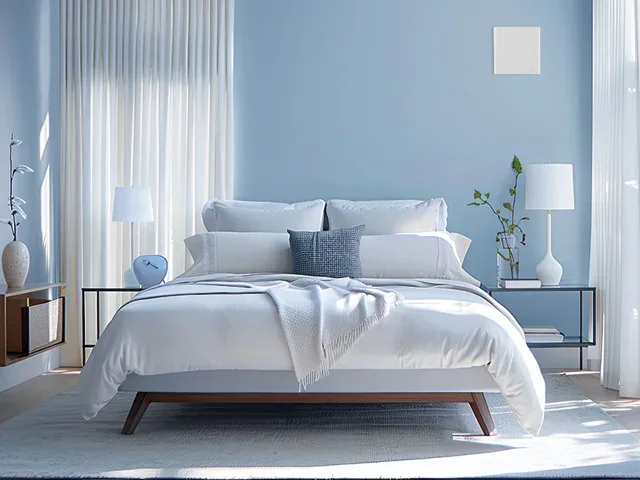 SILENCE – Die neue Innenblende von inVENTer