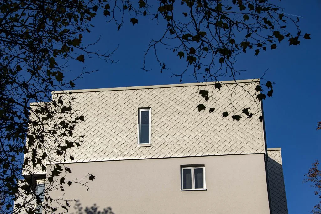 Heinze ArchitekturAWARD 2022: 3. Platz - Nachhaltiger Wohnungsbau