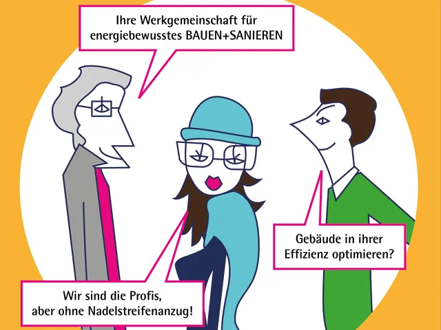 Willkommen …