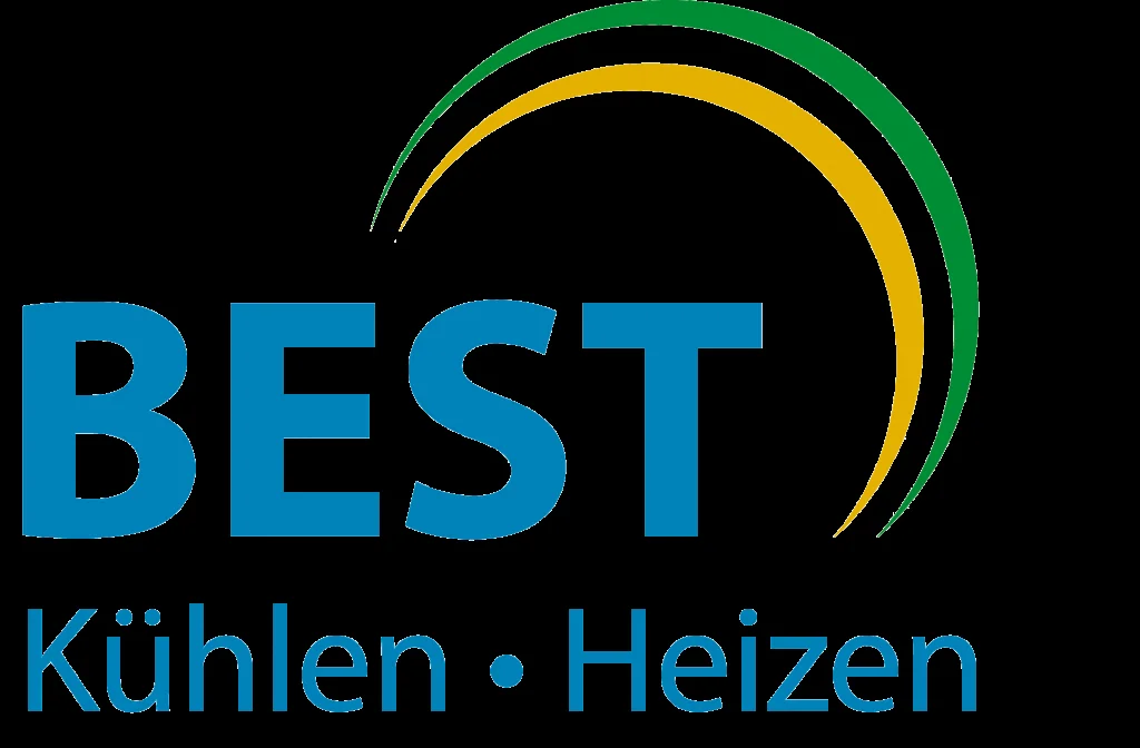 Best Logo V1 3c