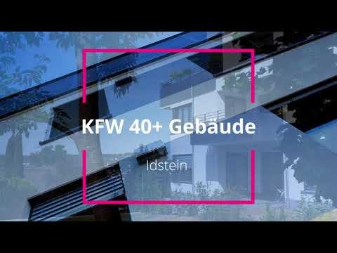 Videovorschau