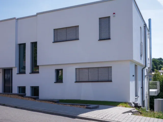 Guckes – tolle gemeinsame Projekte
