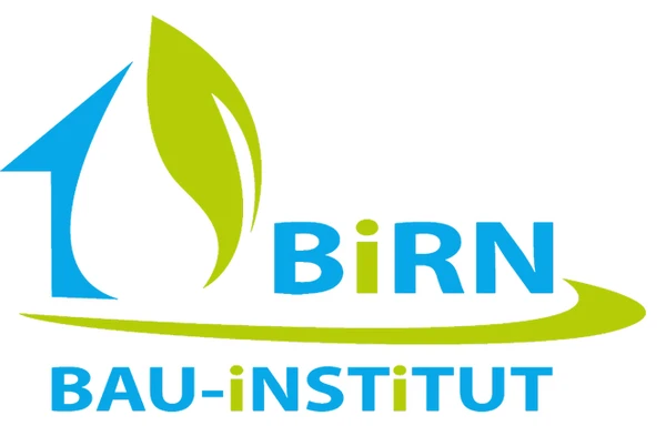 BiRN Bau-Institut — BNK-Auditor