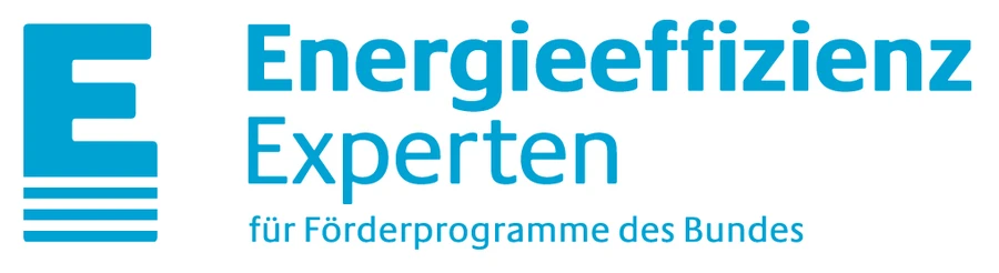 Energieeffizienz-Experten für Förderprogramme des Bundes