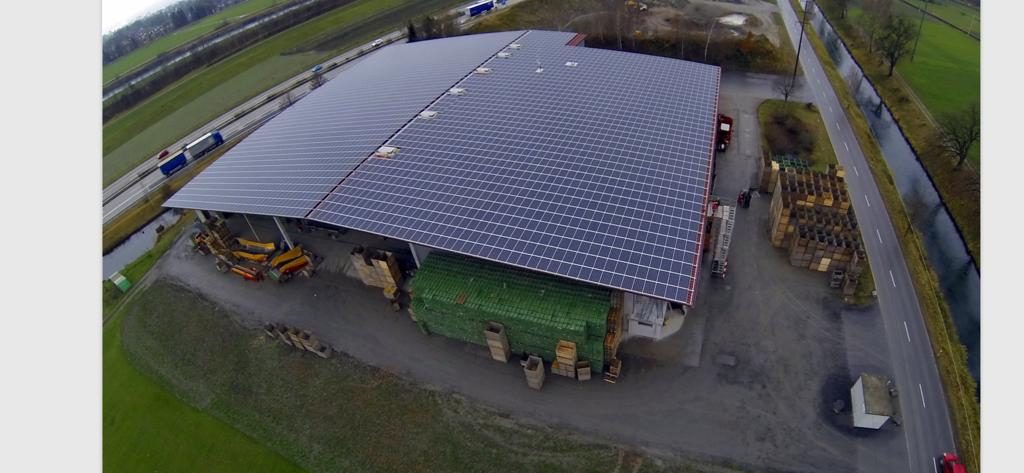 KFW F&ouml;rderung Wiesbaden, F&ouml;rderung bei Sanierung Wiesbaden, PV-Anlagen Wiesbaden