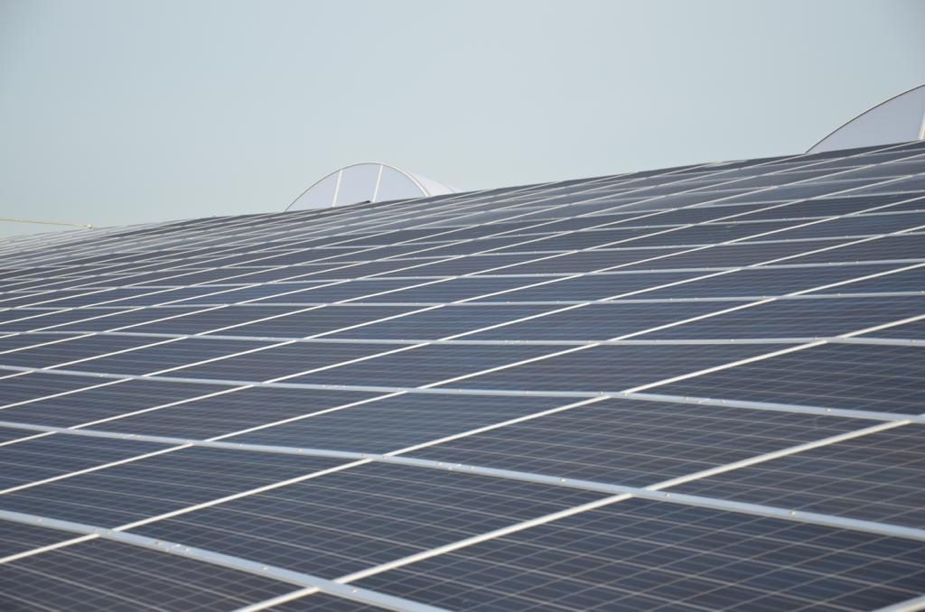 KFW F&ouml;rderung Wiesbaden, F&ouml;rderung bei Sanierung Wiesbaden, PV-Anlagen Wiesbaden