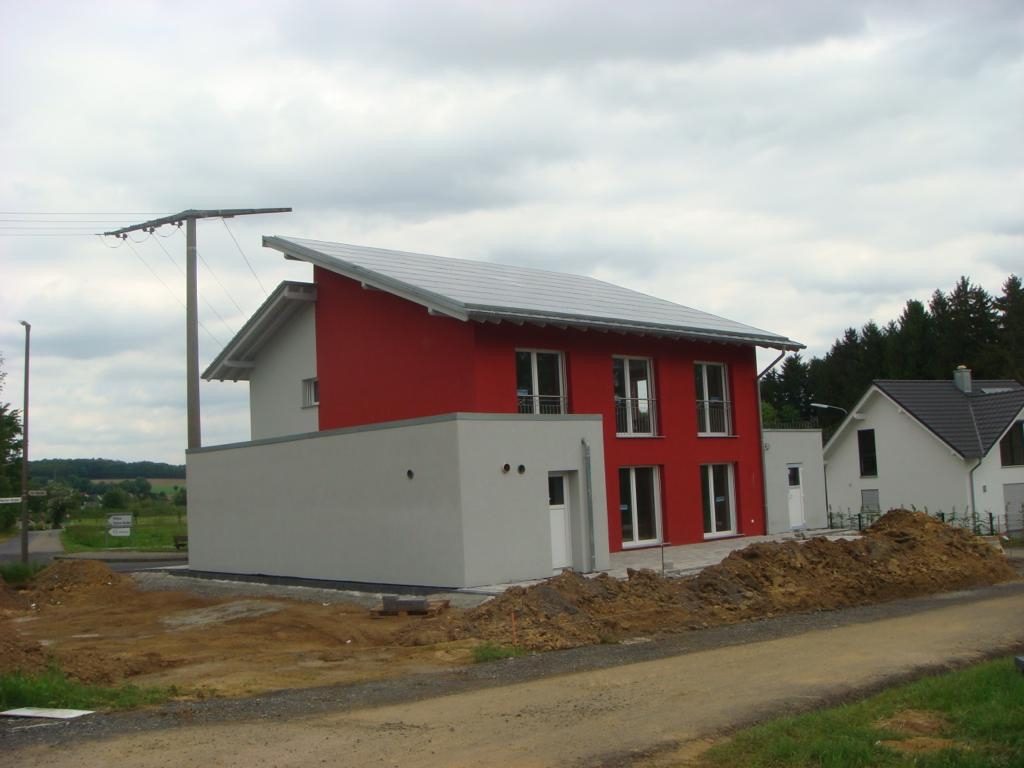 KFW F&ouml;rderung Wiesbaden, F&ouml;rderung bei Sanierung Wiesbaden, PV-Anlagen Wiesbaden