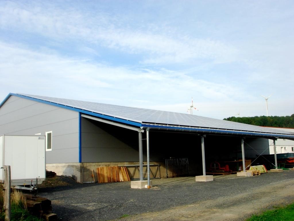 KFW F&ouml;rderung Wiesbaden, F&ouml;rderung bei Sanierung Wiesbaden, PV-Anlagen Wiesbaden