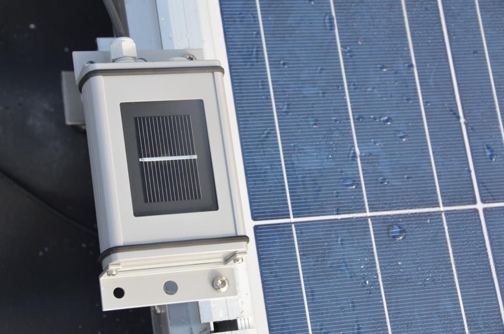 KFW F&ouml;rderung Wiesbaden, F&ouml;rderung bei Sanierung Wiesbaden, PV-Anlagen Wiesbaden