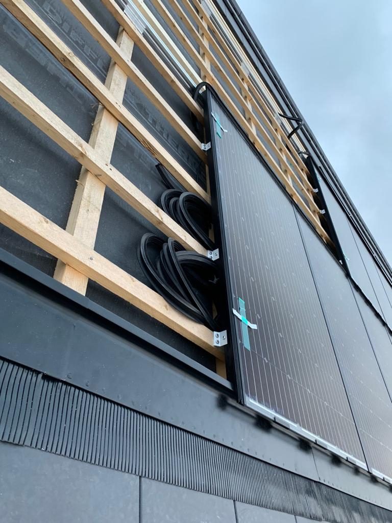 KFW F&ouml;rderung Wiesbaden, F&ouml;rderung bei Sanierung Wiesbaden, PV-Anlagen Wiesbaden