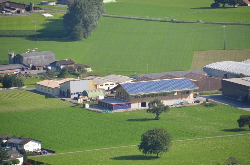 KFW F&ouml;rderung Wiesbaden, F&ouml;rderung bei Sanierung Wiesbaden, PV-Anlagen Wiesbaden