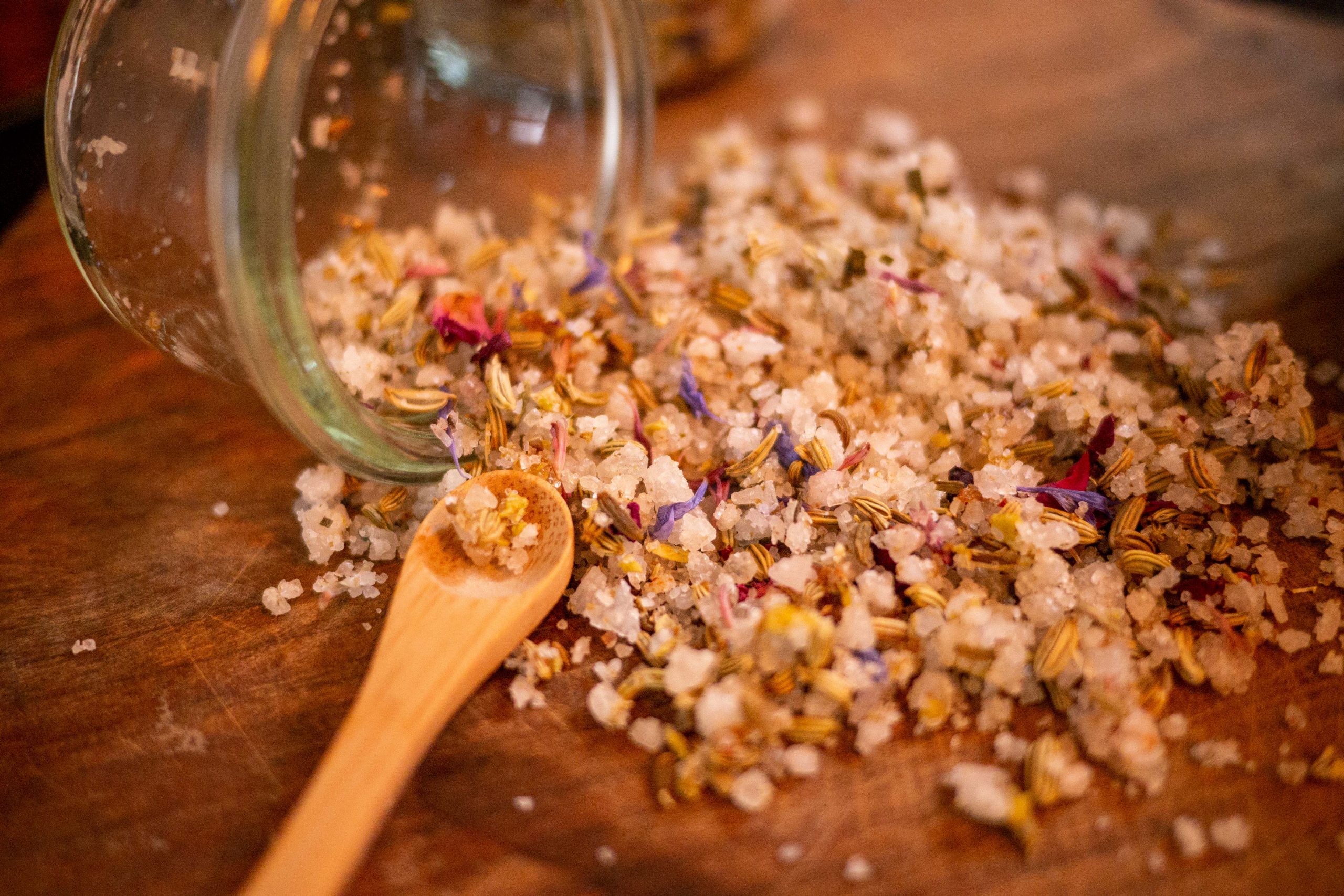 Fleur de Sel - Werkgemeinschaft Bauen+Energie