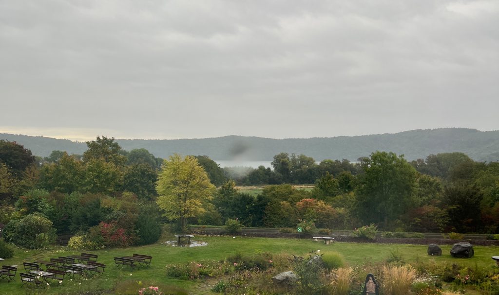 Symposium 2025 - Architektur mit Haltung - Nachhaltig, wirtschaftlich, wegweisend.